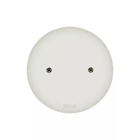 PLACA CEGA 4X4 REDONDA DUNAS 4016 -ROMAZI - comprar online