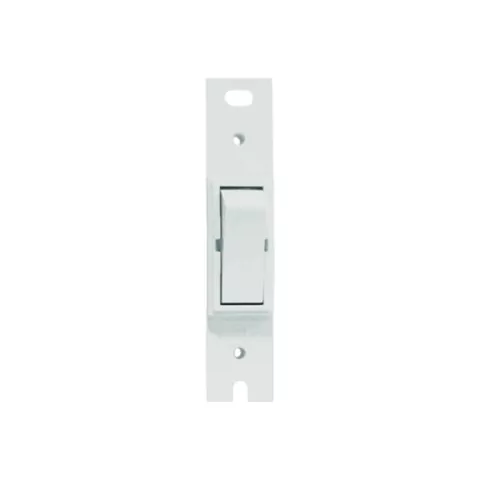 INT 1 TEC SIMPLES BR (CONDULETE) DUNAS -ROMAZI - comprar online