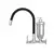 TORN BM DISPENSER/SABAO C70 COZ/PAR COLOR FLEX -REAL METAIS - comprar online