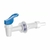 TORN GELAGUA BR/AZUL+ADAP MANG -HERC