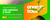 Banner de Ramos Construir