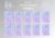 KIT PHOTOCARDS - PLUTO - NAMTANFILM na internet