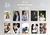 KIT PHOTOCARDS - PLUTO - NAMTANFILM - comprar online