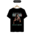 LMSY PARENTAL ADVISORY