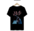 CAMISETAS