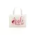 ECOBAGS