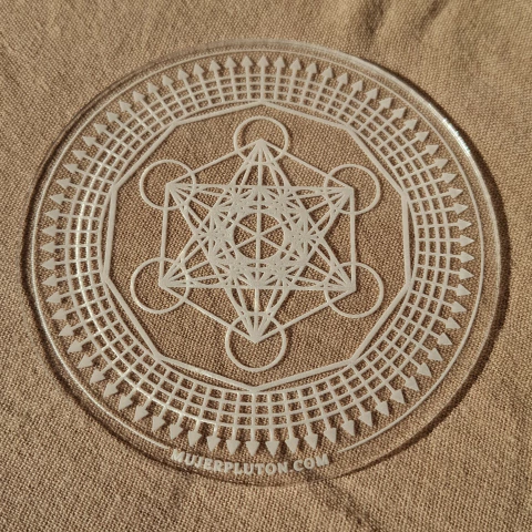 Plantilla Potencia + Masterclass - comprar online