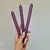 Velas Ritual + Cuarzo en internet