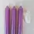 Velas Ritual + Cuarzo - comprar online