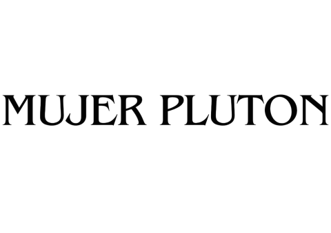 Mujer Pluton