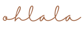 Ohlala