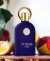 PHILOS PURA - comprar online