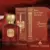 BAROQUE ROUGE EXTRAIT
