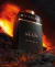 BVLGARI MAN IN BLACK EDP 100ML - comprar online