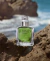 CALVIN KLEIN ETERNITY EDP MAN 100ML - comprar online