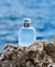 DOLCE & GABBANA LIGHT BLUE EAU INTENSE MAN 200ML - comprar online