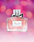 DIOR MISS EDP FEM 100ML - comprar online