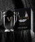 PACO RABANNE INVICTUS VICTORY EDP EXTREME MAN 100ML - comprar online