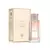 THE KINGDOM FEM 100 ML