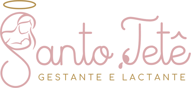 Santo Tete