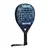 Pala INFINIT 12K - Mind Padel Argentina