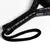Pala SOUL 3K - comprar online