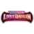 Booster Lost Origin - TCG Pokemon - tienda online