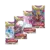 Booster Lost Origin - TCG Pokemon - La Cueva de Pikachu