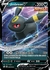 SIN MARCO - Carta Lenticular de Espeon, Sylveon y Umbreon - tienda online