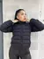 CAMPERA DAMA 2 EN 1 IMPERMEABLE + DE REGALO PIJAMA POLAR SOFT - blitzsinfrontera