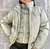 Imagen de CAMPERA DAMA 2 EN 1 IMPERMEABLE + DE REGALO PIJAMA POLAR SOFT