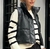 CHALECO PUFFER MAS DE REGALO SUETER Y MINI BAG - comprar online