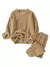 CAMPERA DAMA 2 EN 1 IMPERMEABLE + DE REGALO PIJAMA POLAR SOFT - comprar online