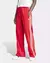 ¡2x1 - Pantalon palazo AD unisex + Ojotas Adilette de regalo! - blitzsinfrontera