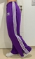 Imagen de ¡2x1 - Pantalon palazo AD unisex + Ojotas Adilette de regalo!