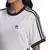 3X1 EN ADIDAS, PALAZO + UN BUZO + UNA REMERA en internet