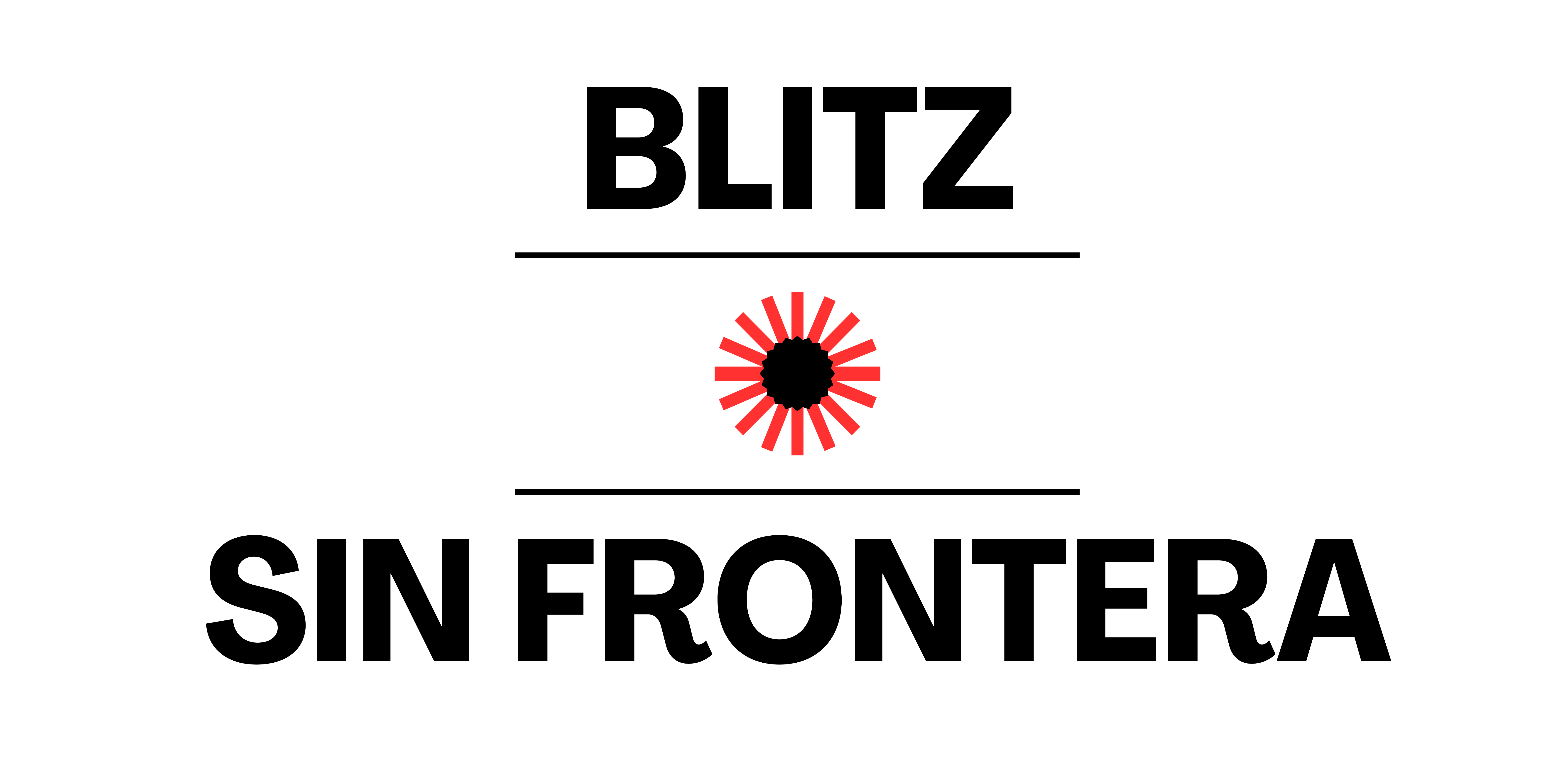 blitzsinfrontera