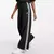3x1 en bodys reductores con maguita + 1 palazzo Adidas de regalo - tienda online