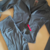 Set Pilates + short seamless de REGALO!