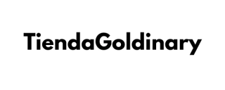 tiendagoldinary