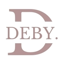 Deby.