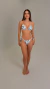 TOP HELÔ LEOPARDO - loja online
