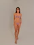 TOP CONCHA ROSA - comprar online