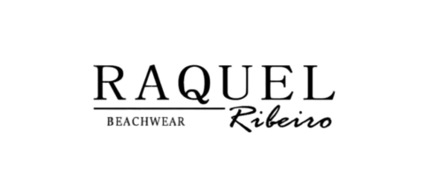 Raquel Ribeiro Beachwear