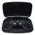 Imagem do Fone De Ouvido Bluetooth Resistente A Agua H'maston Rs55