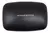 Fone De Ouvido Bluetooth Resistente A Agua H'maston Rs55 - loja online