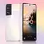 Smartphone Tcl 40 Nxtpaper 256gb 16gb Ram Branco Celeste - loja online