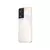 Smartphone Tcl 40 Nxtpaper 256gb 16gb Ram Branco Celeste na internet