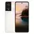 Smartphone Tcl 40 Nxtpaper 256gb 16gb Ram Branco Celeste - comprar online