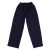 Pantalon recto - Limusin